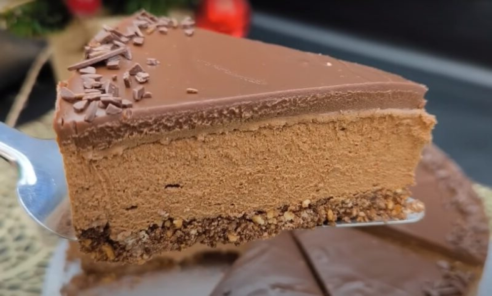 76e3035d2027d2f0fe151241070721ad