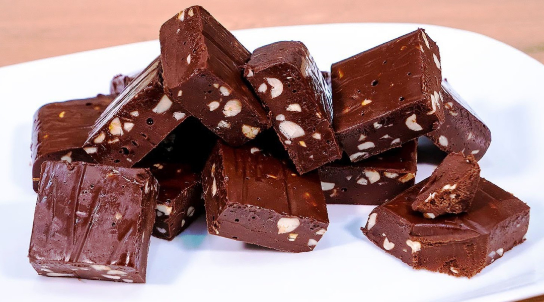 77a2fc7b08dbb3940dc8fb31aafb118d