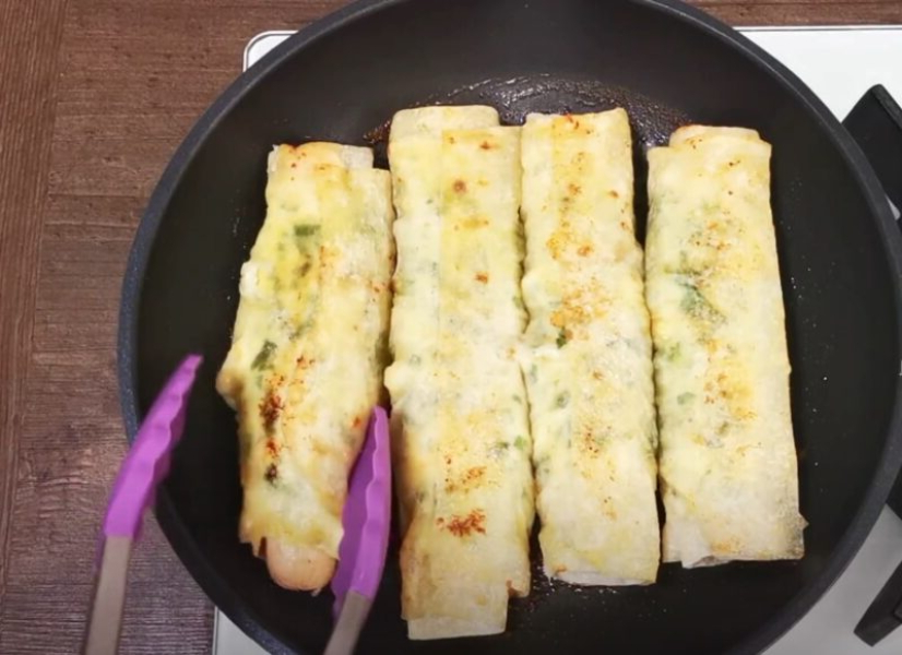 7856b50c8fd248c44f6bd2ff8446a6d9