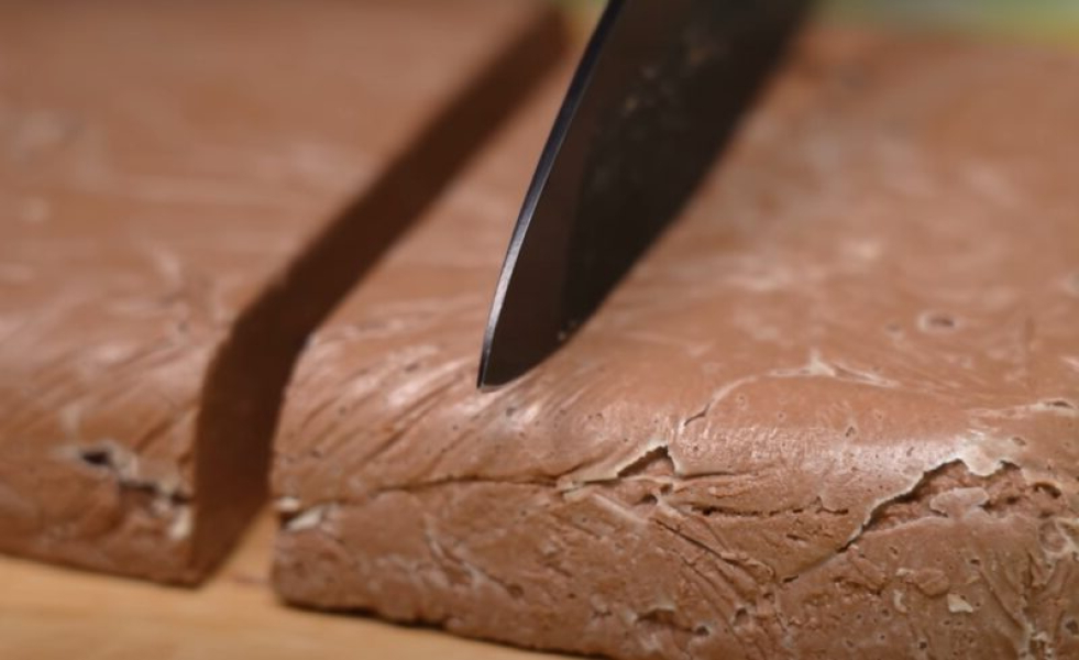 78bf390d7ea96a0d22f6dc84c9d244b9