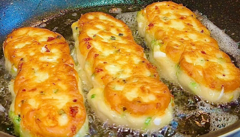 7aa7c5f80e8ed53fc04d053653193466