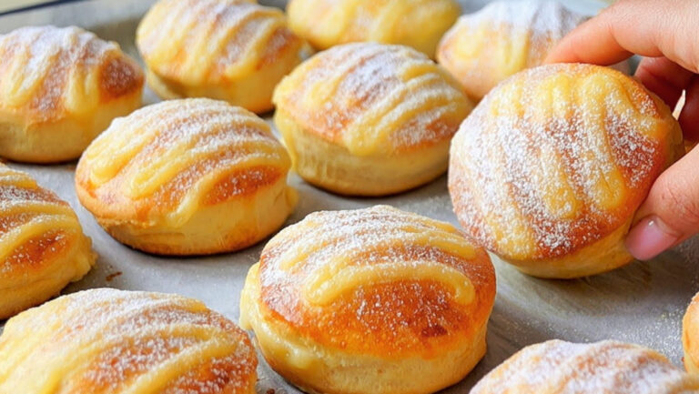 7acbd3c434515b564db7d9e9065d41bf