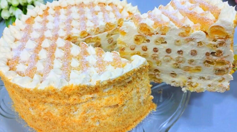 7c9aa0aa2836cf7776287725a182b0bb