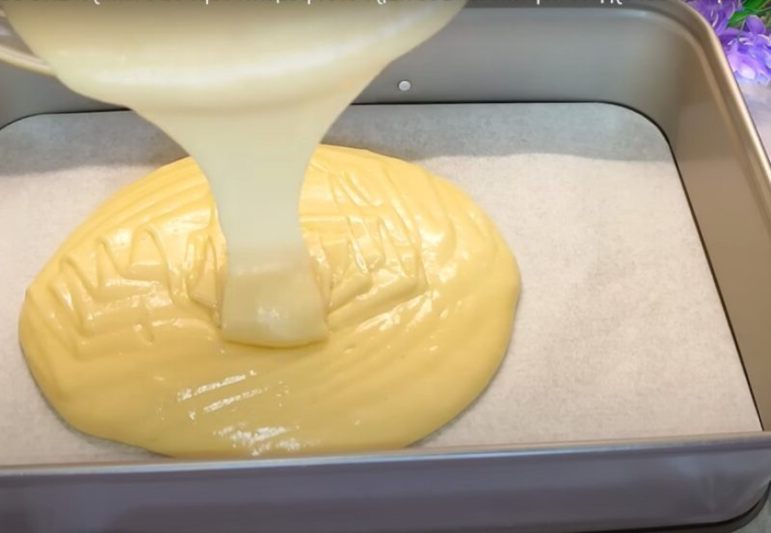 7d8ffec0a5fa8042ec1dd55c9792c0f9