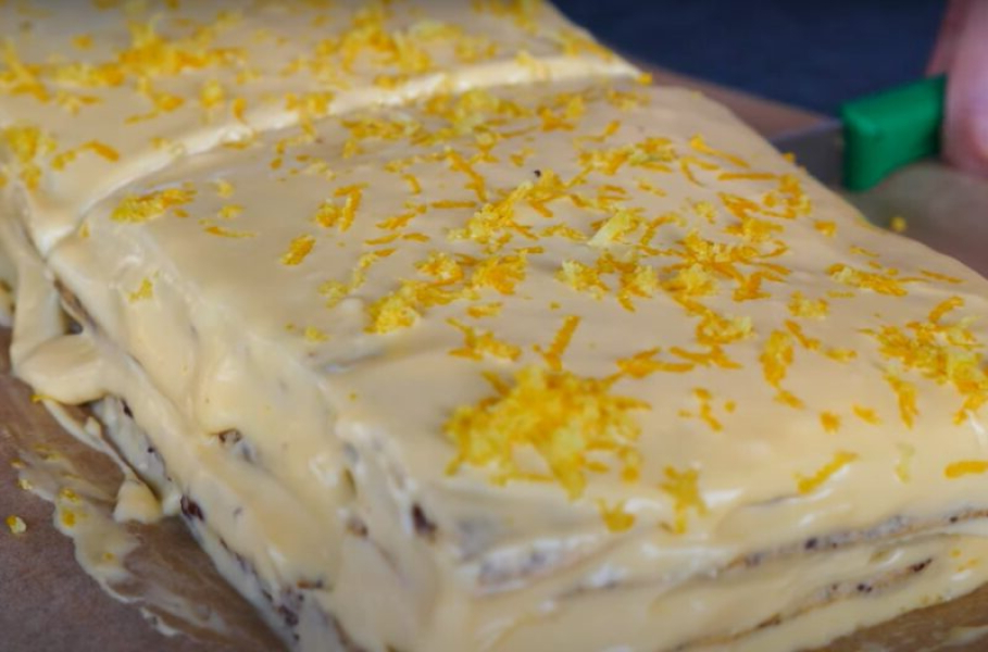 7dced7f46803703b63ddf06ff38b19c5