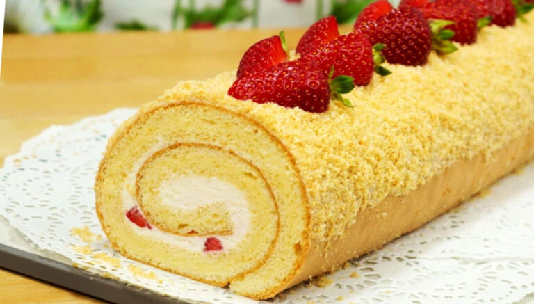 7f226d7cf5cdf8fcbd6a47b83aaf769c