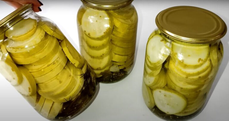 809d876358c60295e082bf8857d8f389