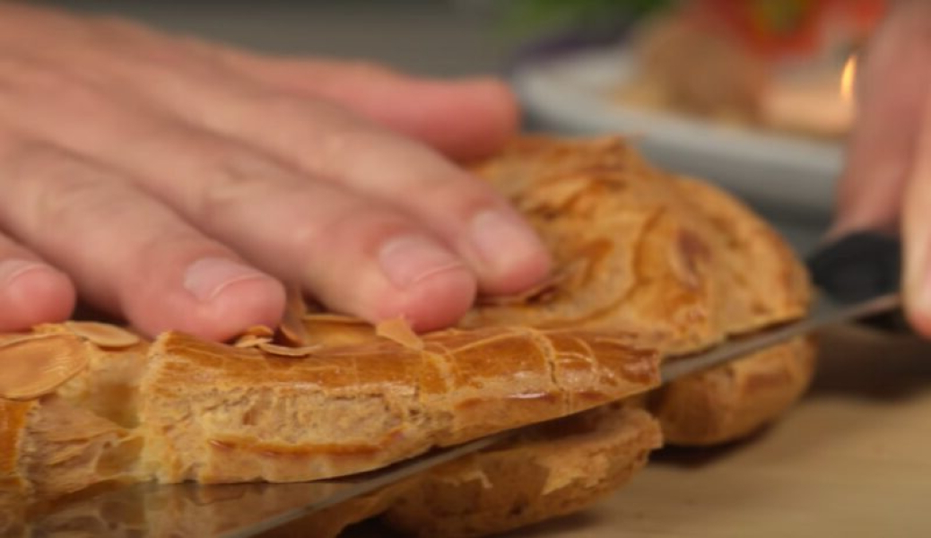 82b48d4a199431fca3d2ec80e8001cd9