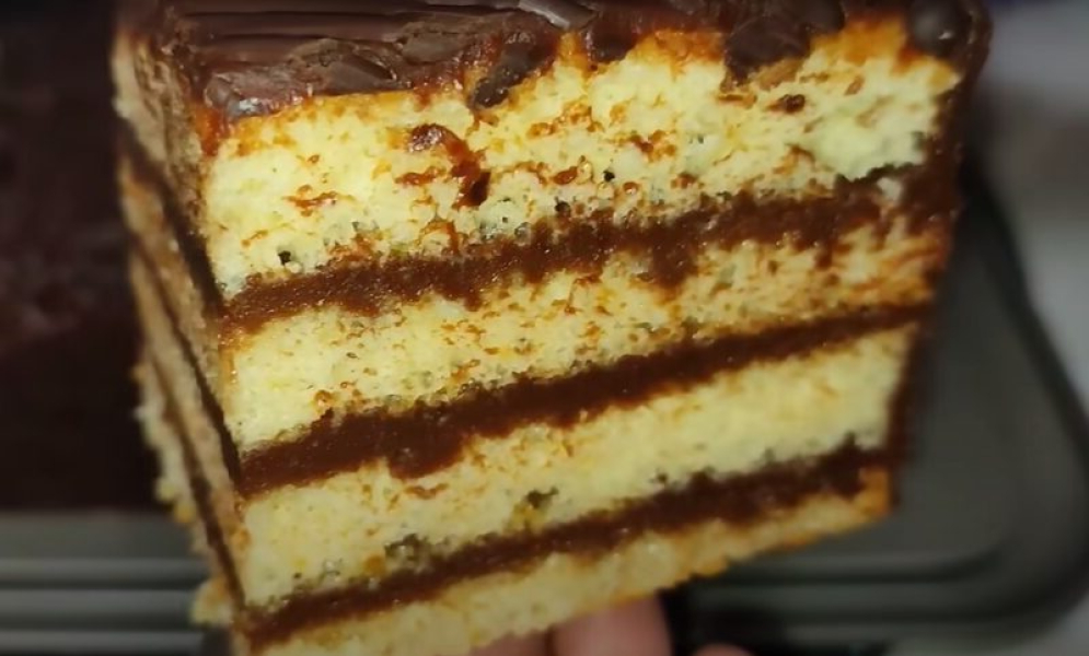 84b03d02eed83e77e05529fdf8ea0334