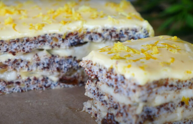 8630763ca0de7878ef4a8a572e7807b6