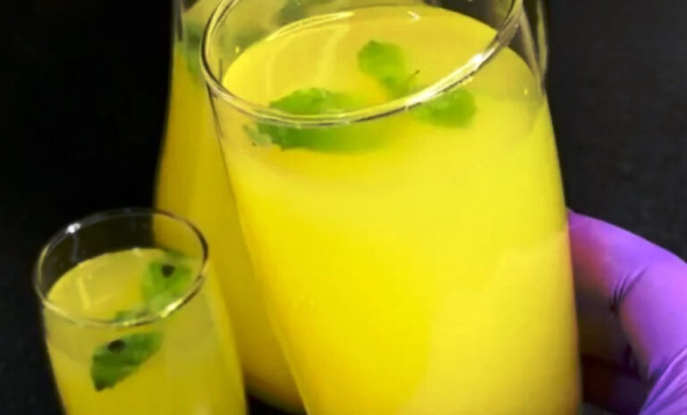 868d6ebfc7caf71b1ceed9d807128288