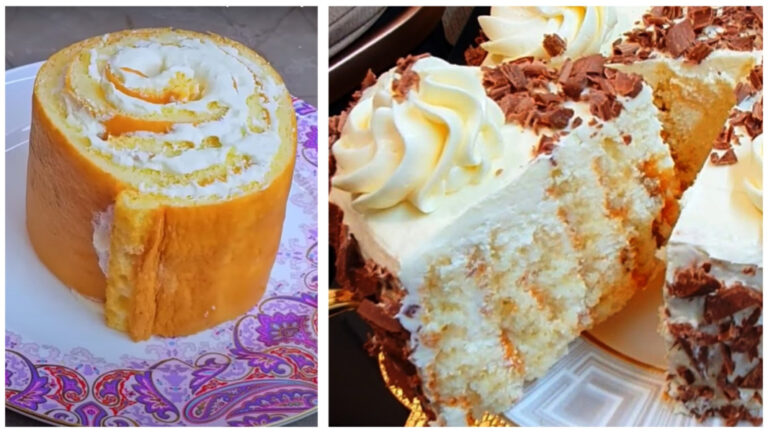 8a02ba31e3b59b3317649634e051b2f5