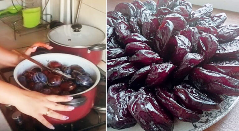 8aefc4fc0c9c2cd51fa7e446e87c53f8