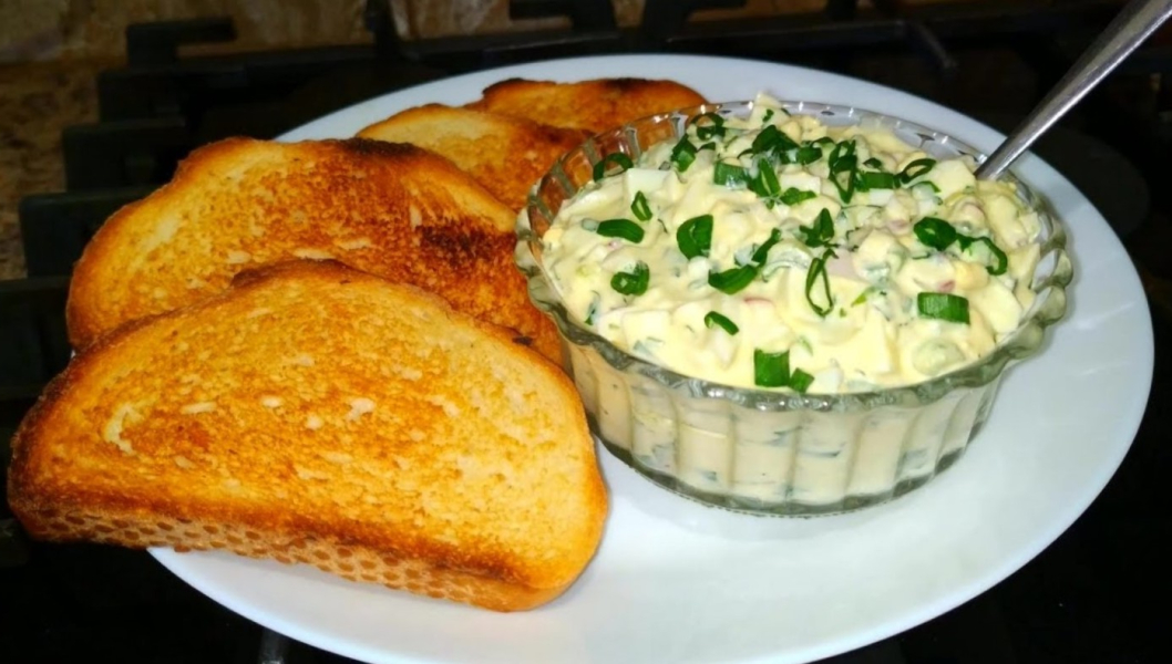 8bb6e6b11ccc9443c02104451ee6df67