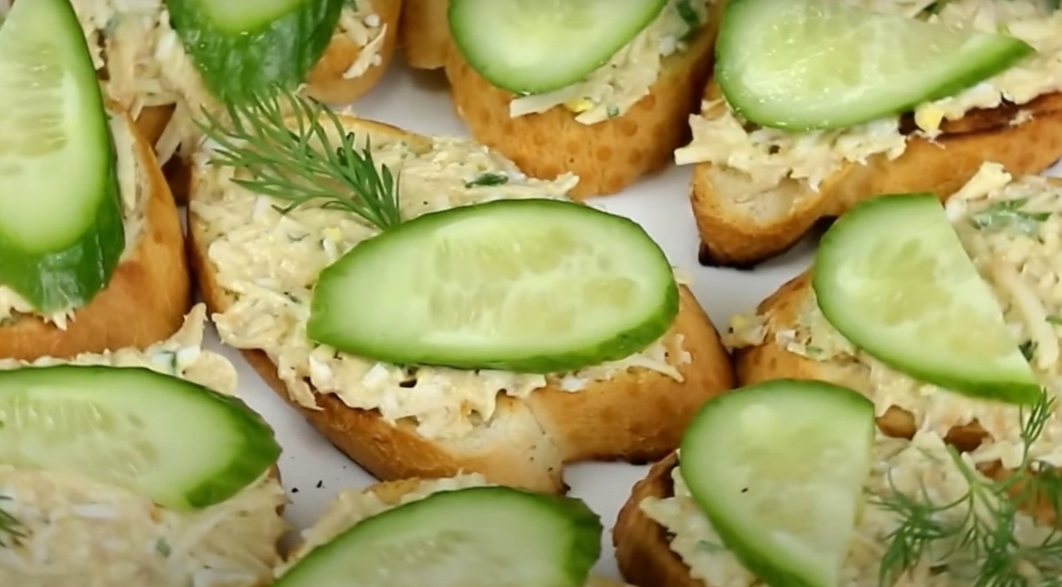 8cd63f23623fc0479f3478c7415ad44f