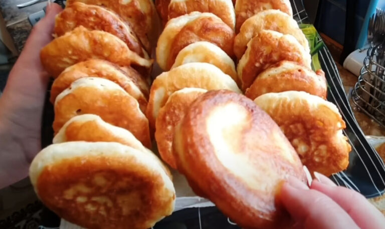 8d1f63159a916aa9ae7d25c4f908c799