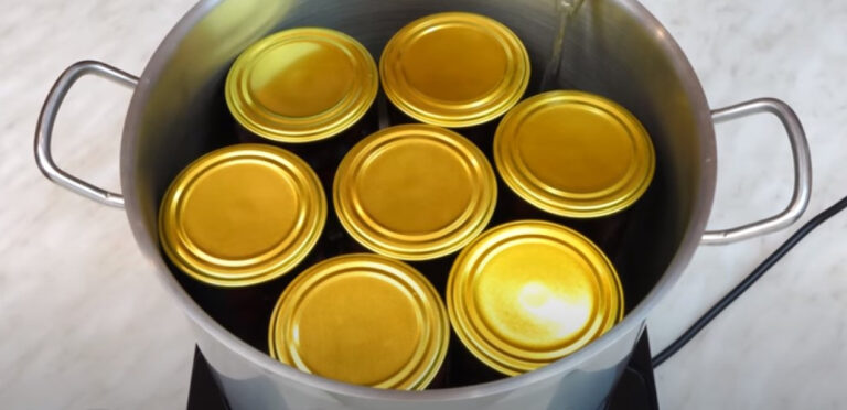 8d93ffa164330add7a9528526292293f