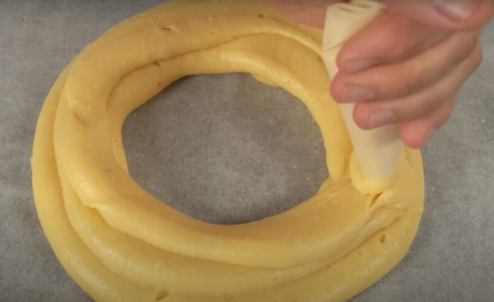 8f99fd656703b8db903b05c7aa228df2