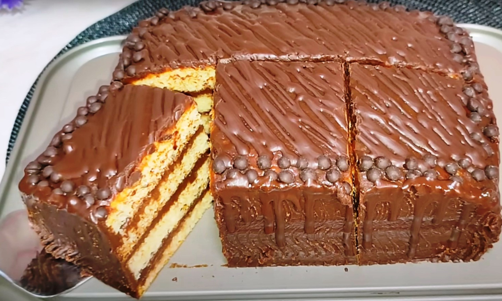 8fe269724c948a85fec9fa7c25ca1cbc