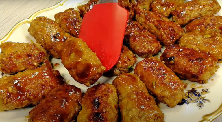 90de495e5983435a72859f870ea3be24