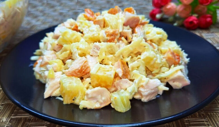 916b06a5e485a943760139e898710f23