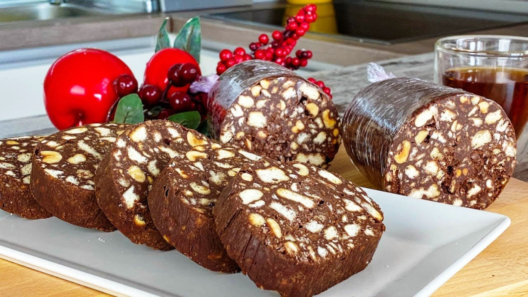 93d12eb0bd20b5603ac6ee7892c563f6