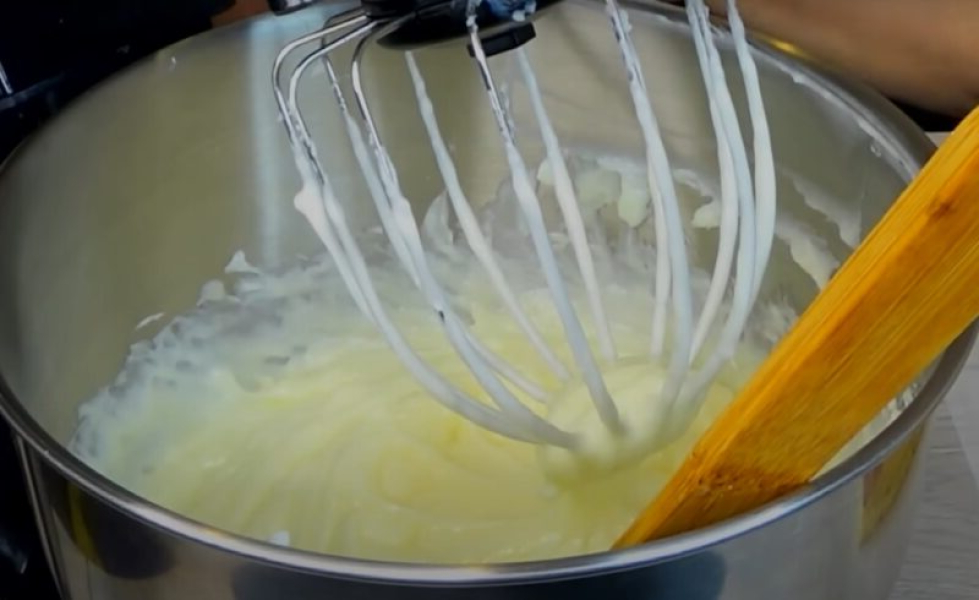 961538d375887030dc947287af4f6789