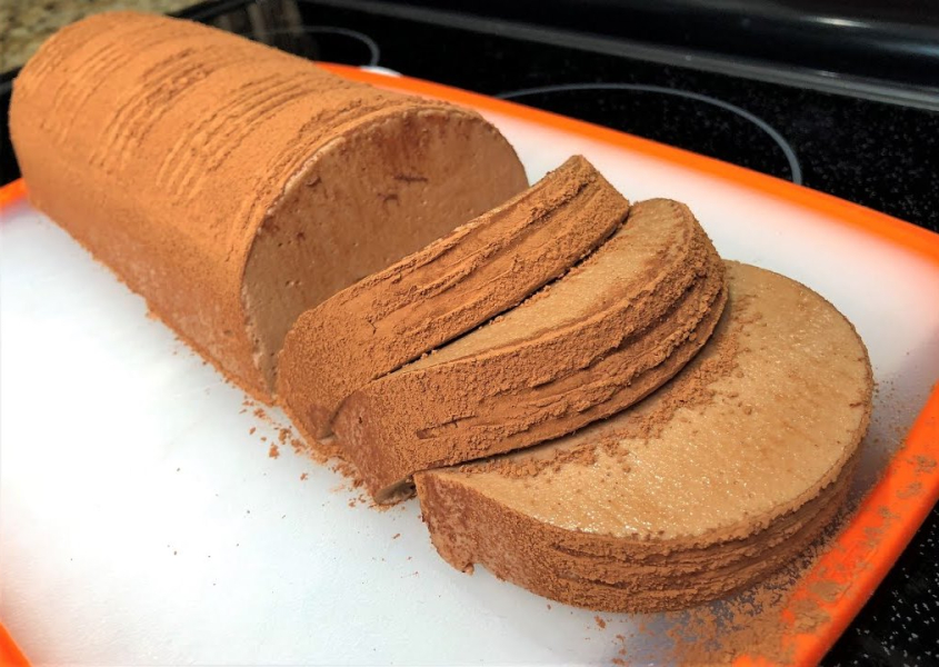 967b50fe152eb423f72f6b981b3677dd