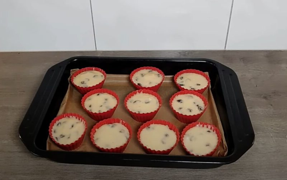 974b3622b9fd409e890e766377ba43f7