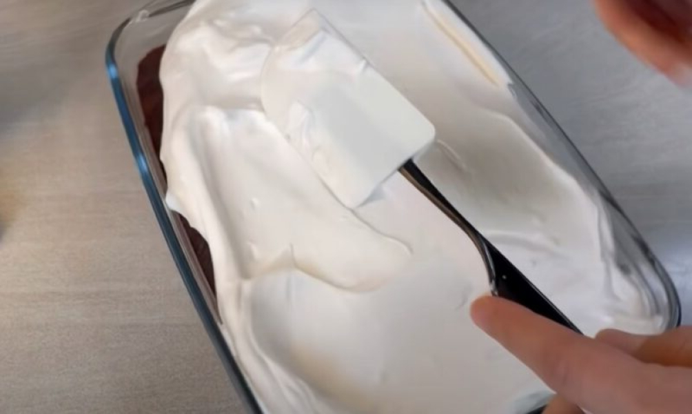 99b67d766fe39f3b506e54e6982a7eba