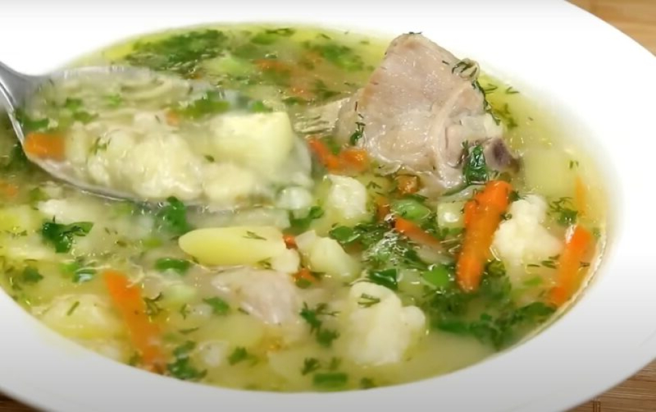 99e0965b4185601390264b92e62993f2