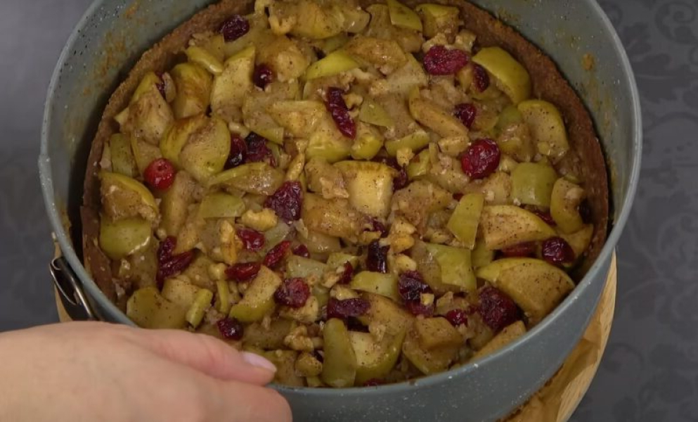 9b80239f42eab20523097c425484340a