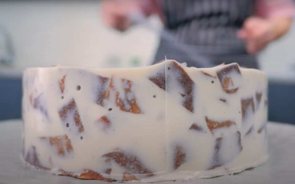 9b80d61d42595b9df4d428ba16dd266b