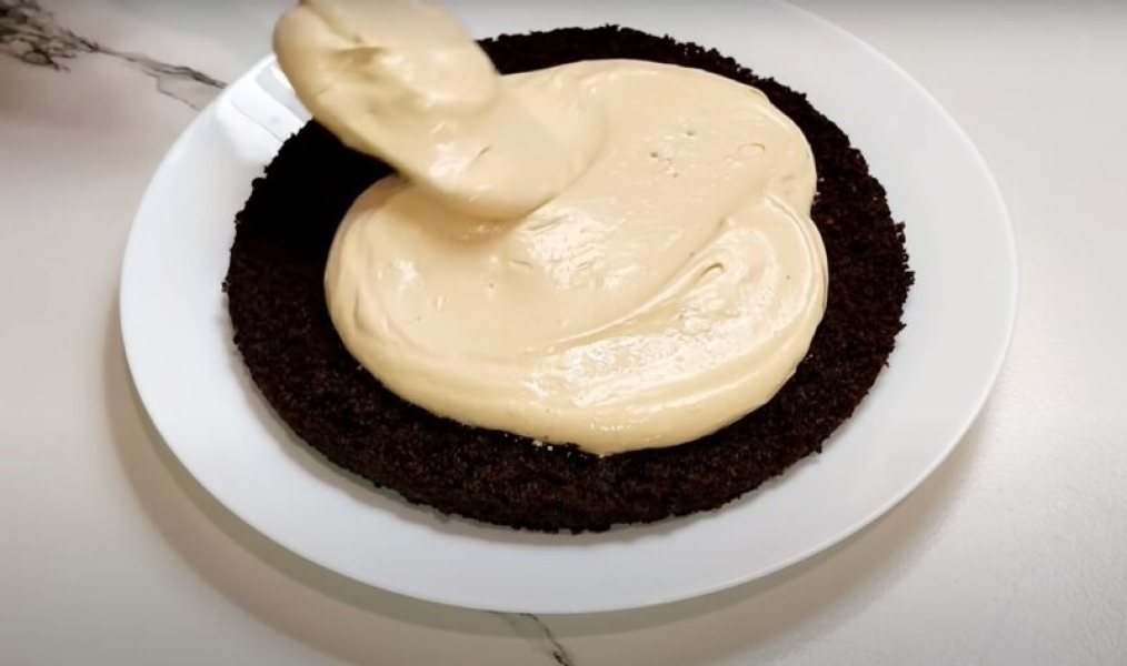 a0c539e8ddad36f67b2045f8c6bb91aa