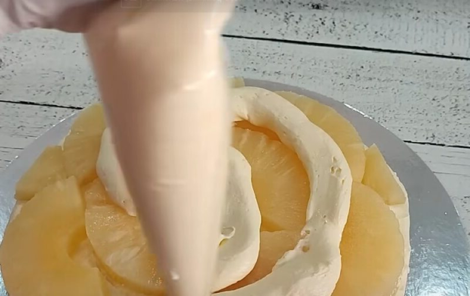 a4413e1a9e0e7e59e24c145a43f4aa89