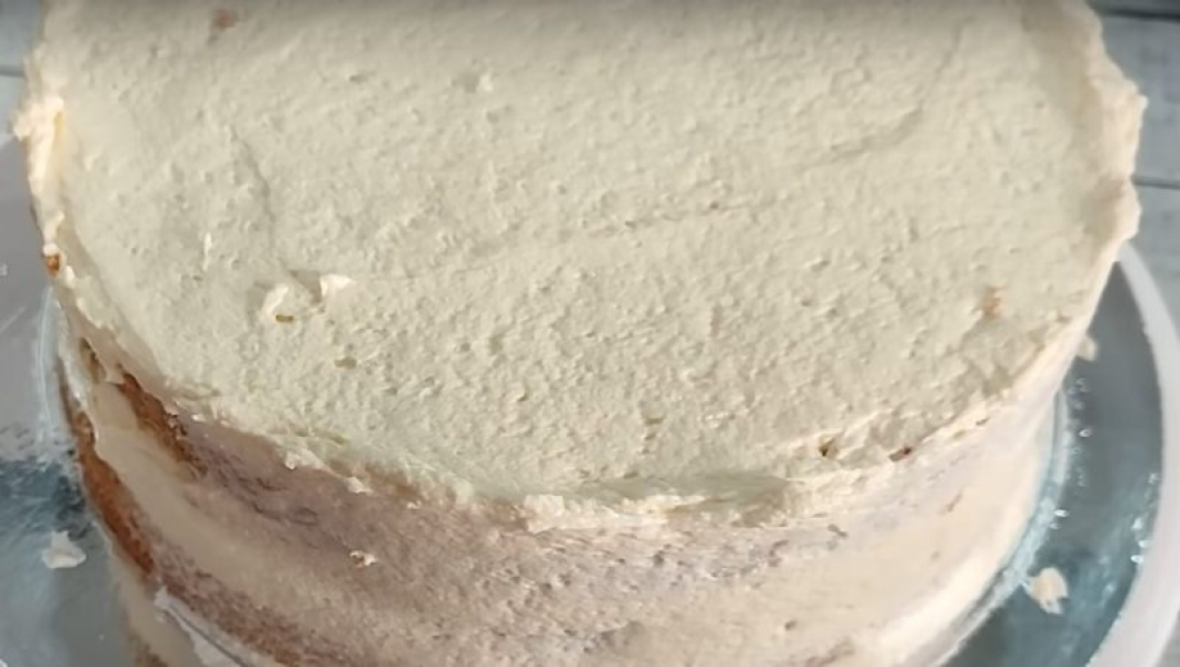 a45922c61e7eda53122172ac9a70c315