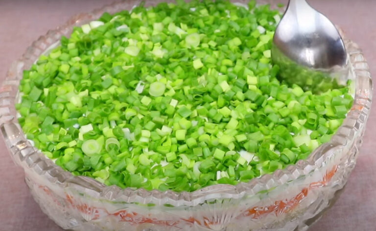 a766e26cb05b18c55635d811a19f6aef