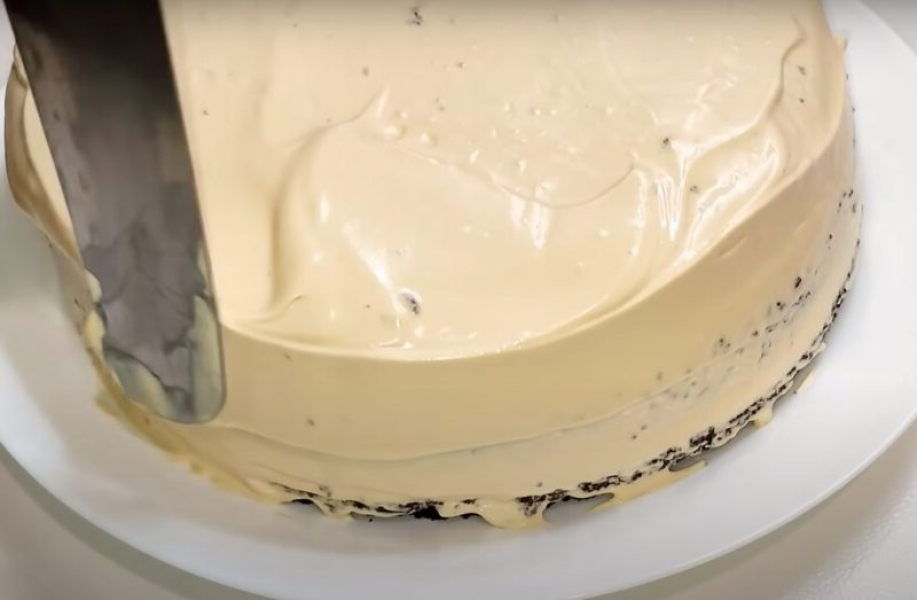 a7a34eff59b63405abab8c677df77f3b