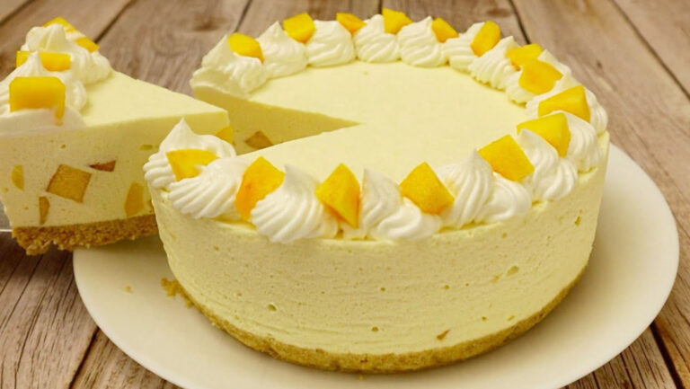 a944977c590ecdde4e19a3d75baa0d9e