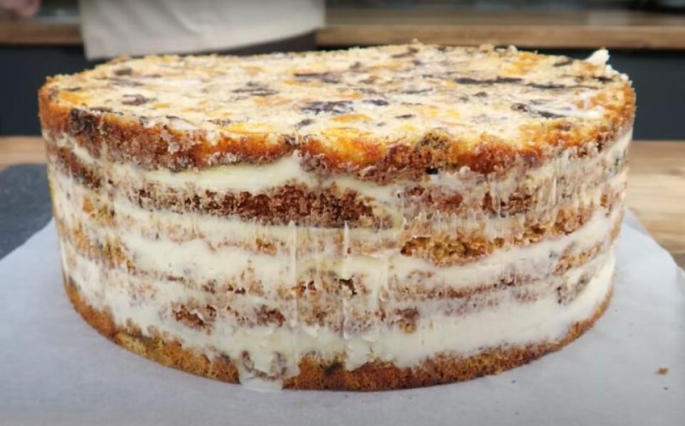 aa1850a56c8f0fcfca31fda7eeea9ff4