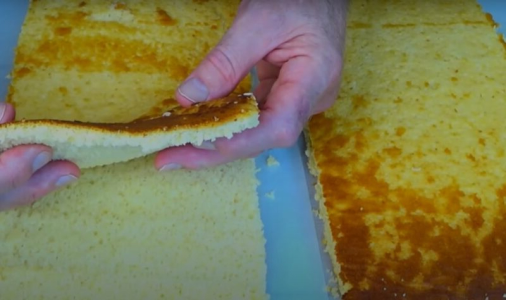 ab385df047a9d62fc20b3d4803c551ce