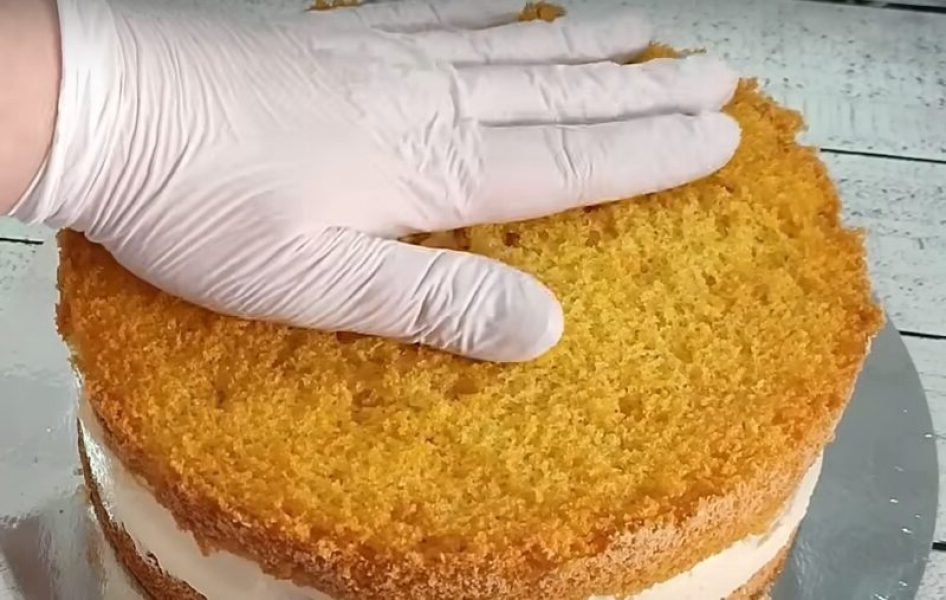 ac731b91a0f71b5373e068746f62d067