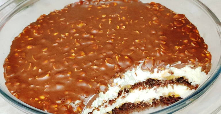 ad034942a208e15c37e5398804e7af3a