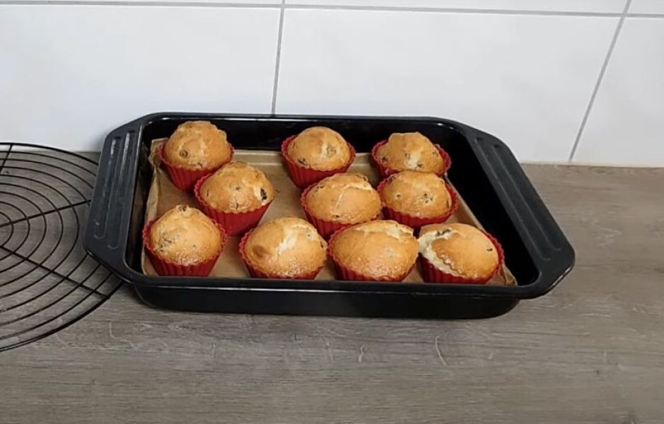 ad30232331d57aff135d1ccba6243a8a