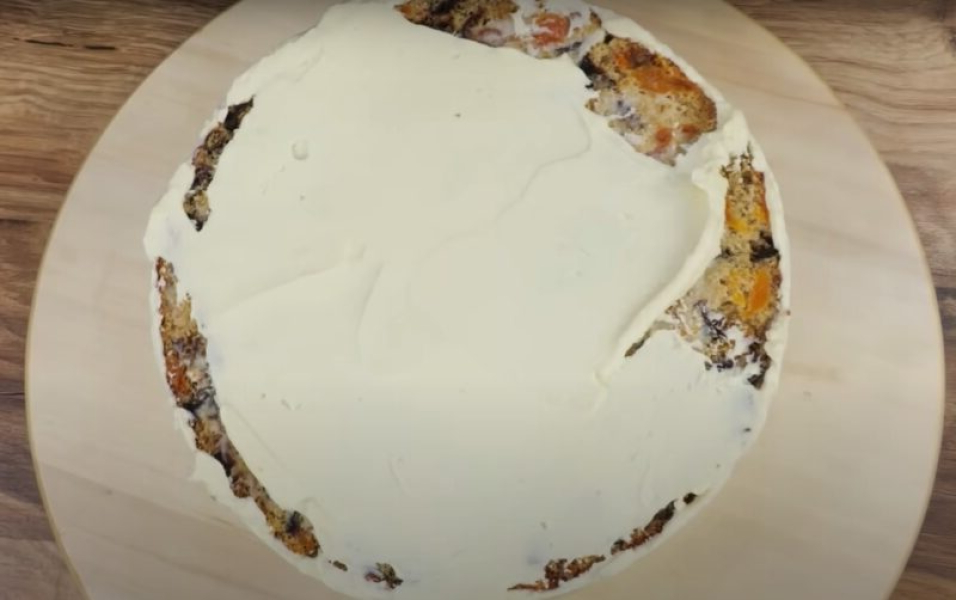 ad78113fdc186af04e78af73ae07e320