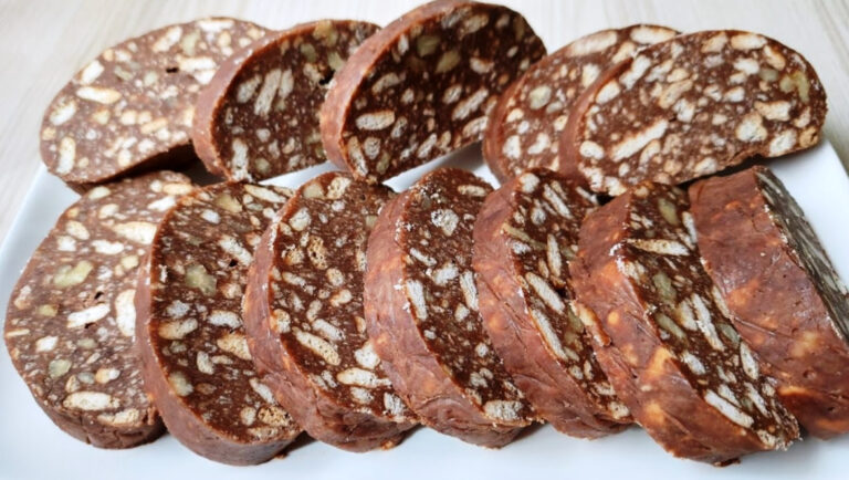 af52e7c745c7f92fe4a4b45b37a50551