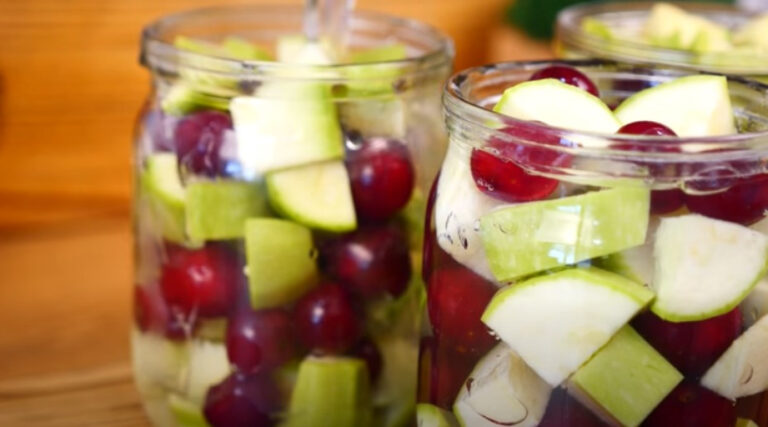 b0f7bce9a2a327f1f3cb1d75a471c268