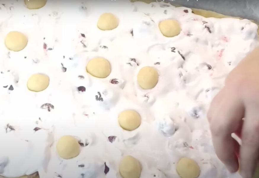 b4d03de9e8252699ab41de3fd8d24504