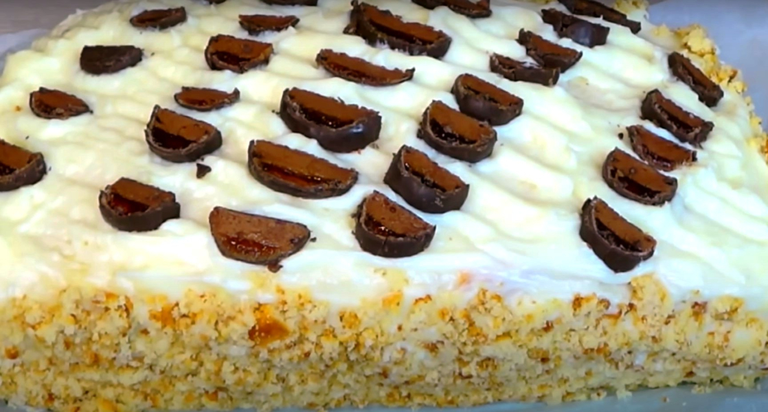 b5dcce2fb4e6fbe280f6df44176e5134