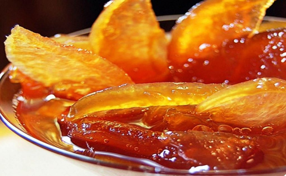 b68bfa06aa93c356dd26283521e37bed